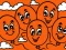 Kids Coloring Book — free online game
