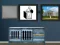 Thriving Boy Escape — free online game