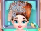 Igra Baby Taylor Fashion New Look online