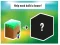 Noob the builder — free online game