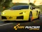 Mr Racer Car Racing — free online game