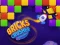 Bricks Crusher Beaker Ball — free online game