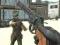 Wild West Clash — free online game