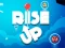 Eg Rise Up — free online game