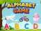 Alphabet Game — free online game