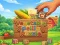 Игра Vegetable Spelling Puzzle онлајн