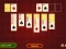Aunt Mary Solitaire — free online game