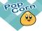 Pop Corn — free online game