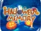 Halloween Memory — free online game