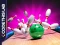 Bowling Hero Multiplayer — free online game