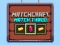 Jeu Matchcraft Match Three en ligne