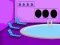 Empty Hotel Escape — free online game