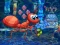 Spel Lovely Ant Escape online