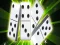Domino Online Multiplayer