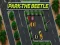 Park the Beetle — free online game