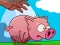 Run Pig Run — free online game