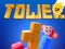 Super Snappy Tower — free online game