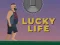 Lucky Life — free online game