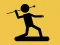 The Spear Stickman       — free online game