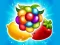 Permainan Fruit Jam secara online