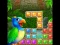 Block Puzzle – tasuta veebimäng