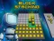 Leikur Block Stacking á netinu