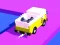 Drive Hills — free online game