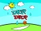 Drip Drop — free online game
