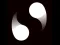 Tricky Turns — free online game
