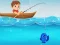 Go Fishing — free online game