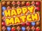 Happy Match – kostenloses Online-Spiel