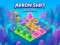 თამაში Arrow Shift: Logic Tree ონლაინ