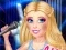 Barbie The Voice — free online game