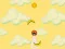Idle Fly Animal Idle Fly Animal