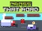 Cross That Road — free online game