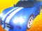 Wild Race — free online game
