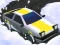 Snow Drift  — free online game