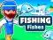 Fishing Fishes — free online game