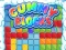 Gummy Blocks — free online game