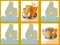 Dump Trucks Memory — free online game