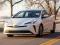 Toyota Prius 2 — free online game