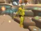 Aqua Man Sea Fight — free online game