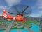 911 Rescue Helicopter Simulation 2020 — free online game