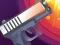 Flippy Weapons