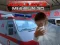 Ambulance Mission 3d — free online game