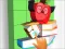 Shape Up! — free online game