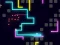 Outlive.ai – kostenloses Online-Spiel