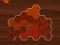Woody Block Hexa Puzzle — free online game