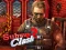 Subway Clash 2 — free online game