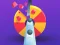 Cute Cars Puzzle — free online game